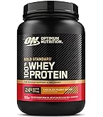 Amazon | California Gold Nutrition, スポーツ - ホエイプロテイン